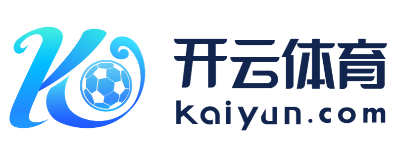 四川省攀枝花市靠逼软件
